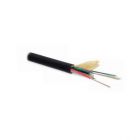  - Hyperline FO-MB-IN/OUT-504-48-LSZH-BK