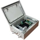  - TFortis PSW-1G4F-Box
