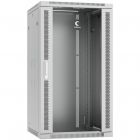  - Cabeus SH-05F-22U60/45