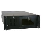 - Cabeus CL-407L