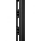  - Cabeus SH-05C47-BK
