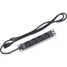  - Cabeus PDU-4P-2IEC