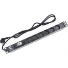  - Cabeus PDU-6P-B-2EU