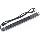  - Cabeus PDU-6P-2IEC