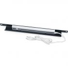  - Cabeus JK03-BK