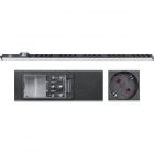  - Cabeus PDU-16-20S-B-T