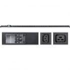  - Cabeus PDU-32-10C19-20C13-B-T