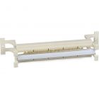  - Cabeus WB-50P-110TYPE