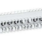 Cabeus CM-10P - Cabeus CM-10P