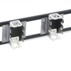  - Cabeus FM-9-2U