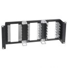 Cabeus FM-18-4U - Cabeus FM-18-4U