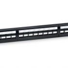  - Cabeus PLB-24