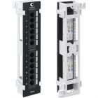  - Cabeus PL-12-Cat.6-WL-Dual IDC