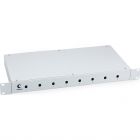  - Cabeus FO-19-8ST