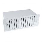  - Cabeus FO-19-96ST