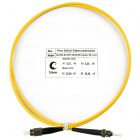  - Cabeus FOP(s)-9-FC-ST-1m