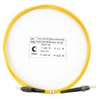  - Cabeus FOP(s)-9-FC-ST-1,5m