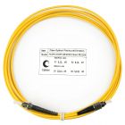  - Cabeus FOP(s)-9-FC-ST-3m
