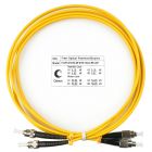  - Cabeus FOP(d)-9-FC-ST-2m