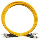  - Cabeus FOP(d)-9-FC-ST-3m