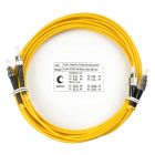  - Cabeus FOP(d)-9-FC-ST-5m