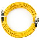  - Cabeus FOP(d)-9-FC-ST-10m