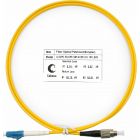  - Cabeus FOP(s)-9-LC-FC-1m