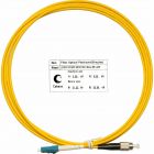  - Cabeus FOP(s)-9-LC-FC-2m