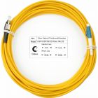  - Cabeus FOP(s)-9-LC-FC-20m