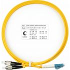  - Cabeus FOP(d)-9-LC-FC-1,5m