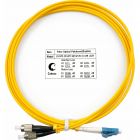  - Cabeus FOP(d)-9-LC-FC-2m