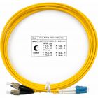  - Cabeus FOP(d)-9-LC-FC-3m
