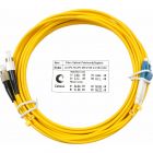  - Cabeus FOP(d)-9-LC-FC-5m