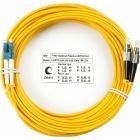  - Cabeus FOP(d)-9-LC-FC-10m