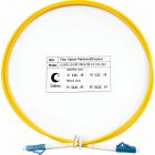  - Cabeus FOP(s)-9-LC-LC-1,5m
