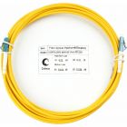  - Cabeus FOP(s)-9-LC-LC-10m