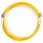  - Cabeus FOP(s)-9-LC-LC-25m