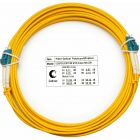  - Cabeus FOP(d)-9-LC-LC-5m