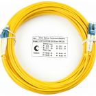  - Cabeus FOP(d)-9-LC-LC-10m