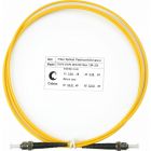  - Cabeus FOP(s)-9-ST-ST-1,5m