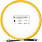  - Cabeus FOP(s)-9-ST-ST-2m