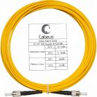  - Cabeus FOP(s)-9-ST-ST-5m