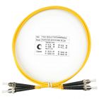  - Cabeus FOP(d)-9-ST-ST-1m