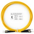  - Cabeus FOP(d)-9-ST-ST-3m