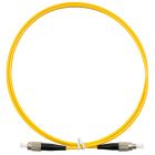  - Cabeus FOP(s)-9-FC-FC-1,5m