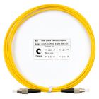  - Cabeus FOP(s)-9-FC-FC-3m