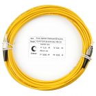  - Cabeus FOP(s)-9-FC-FC-10m