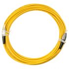  - Cabeus FOP(s)-9-FC-FC-15m