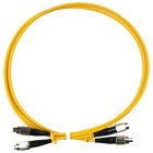  - Cabeus FOP(d)-9-FC-FC-1m