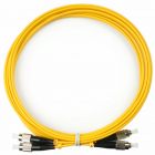  - Cabeus FOP(d)-9-FC-FC-3m